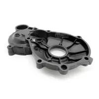 Carter d'allumage pour suzuki gsxr 1000 2001-2008