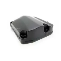 Carter d'allumage pour kawasaki z1000 2007-2009