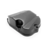 Carter d'allumage pour kawasaki z1000 2007-2009