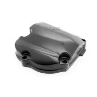 Carter d'allumage pour kawasaki z1000 2007-2009