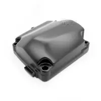 Carter d'allumage pour kawasaki z1000 2007-2009