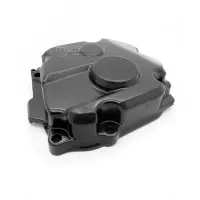 Carter de démarreur pour kawasaki zx10 r 2011-2015