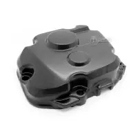 Carter de démarreur pour kawasaki zx10 r 2011-2015