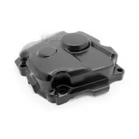 Carter de démarreur pour kawasaki zx10 r 2011-2015