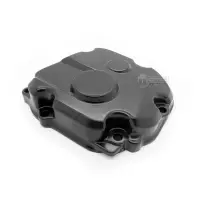 Carter de démarreur pour kawasaki zx10 r 2011-2015