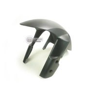 Garde boue en abs peint pour ducati 899-1199-1299