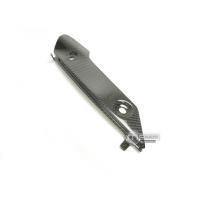 Protection ligne échappement droite yamaha r1 2015-...