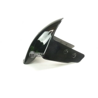 Garde boue en abs peint pour ducati 899-1199-1299