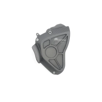Cay2752-624780903fca3333192287.png.png