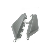 26266-624782ebc90ef653056582.jpg.png