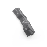 26570-624782ec20e8d480530733.jpg.png