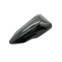 Jeu de flancs de carenage carbone vernis ducati 1299 panigale