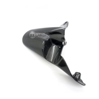 Lèche roue carbone ducati monster 1200 s 2015-...