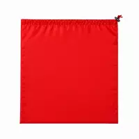 Sac de rangement pour couvertures chauffantes