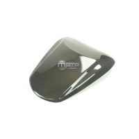 Capot de selle carbone suzuki gsx-s 1000