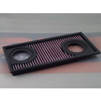 Filtre à air dna