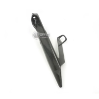 Guide chaine carbone ducati scrambler