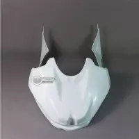Coque reservoir piste bmw s1000rr 2009-...
