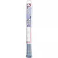 Clé dynamométrique | 10 mm (3/8") | 20 - 100 nm