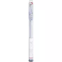 Clé dynamométrique | 12,5 mm (1/2") | 40 - 200 nm