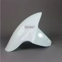 Garde boue poly ducati 1199 panigale