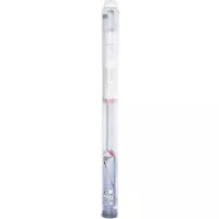 Clé dynamométrique | 12,5 mm (1/2") | 60 - 340 nm