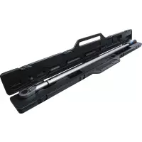 Clé dynamométrique | 20 mm (3/4") | 150 - 750 nm