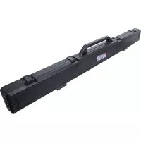 Clé dynamométrique | 20 mm (3/4") | 150 - 750 nm