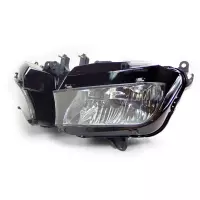 Phare avant honda cbr 600 rr 2013-..