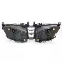 Phare avant honda cbr 600 rr 2013-..
