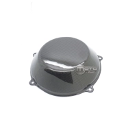 Coupelle embrayage carbone ducati 900/ 900ss/ 900ssie