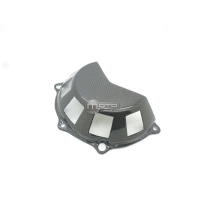 Coupelle d'embrayage carbone ducati 748 916 996 998 749 999 848 1098 1198
