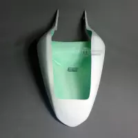 Coque monoposto piste suzuki gsxr 1000 2003-2004