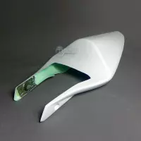 Coque monoposto piste suzuki gsxr 1000 2003-2004