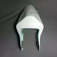 Coque monoposto piste suzuki gsxr 1000 2003-2004