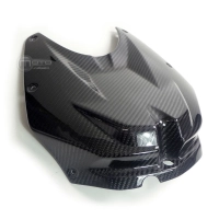 Protection de réservoir carbone bmw s1000rr
