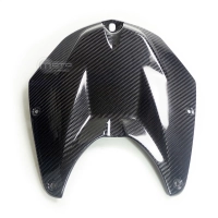 Protection de réservoir carbone bmw s1000rr