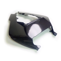Coque carbone bmw s1000 rr 2009-2011