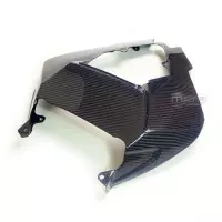 Coque carbone bmw s1000 rr 2009-2011
