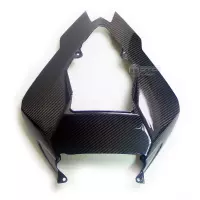 Coque carbone bmw s1000 rr 2009-2011