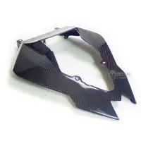 Coque carbone bmw s1000 rr 2009-2011