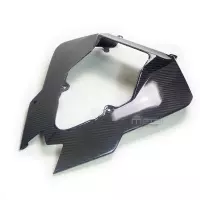 Coque carbone bmw s1000 rr 2009-2011