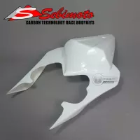 Coque monoposto piste sebimoto yamaha r6 2008 - ...