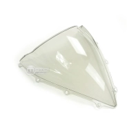 Bulle fumée claire mv agusta 675 800 2012