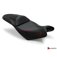 Couvre selle kawasaki versys 650 (07-13)