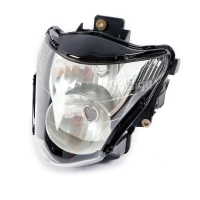 Phare avant honda hornet 900