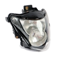 Phare avant honda hornet 900