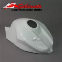 Couvre réservoir poly sebimoto yamaha r1 2009 -2014