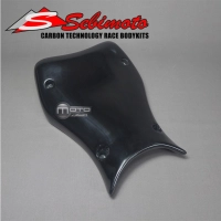 Assise poly sebimoto honda cbr 1000 2012-2015