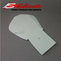 Passage de roue poly sebimoto suzuki gsxr 600/750 2008-10